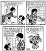 Arriba 94+ Foto Que Problema Tiene Mafalda La Hija De Pablo Carbonell Lleno