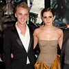 I segreti delle star: Emma Watson e Tom Felton