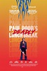 Paul Dood’s Deadly Lunch Break (2021) - Posters — The Movie Database (TMDB)
