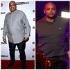 Charles Barkley used drug 'Mounjaro' for losing 62 pounds: Looking at ...