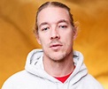 Diplo Biography - Facts, Childhood, Family Life & Achievements