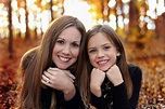 Awesome photo ideas | Mother daughter pictures, Daughter photo ideas ...