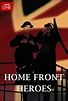 Home Front Heroes - TheTVDB.com