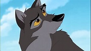 Balto III: Wings of Change Movie Review and Ratings by Kids