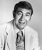 Howard Cosell | Biography, Career, & Facts | Britannica