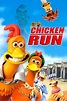 Chicken run - Regarder Films