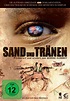 Sand und Tränen: Amazon.de: George Clooney, Paul Freedman, George ...