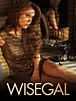 Wisegal - Where to Watch and Stream - TV Guide