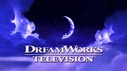 DreamWorks Television - Logopedia, the logo and branding site