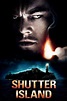 La isla siniestra - 2010 . Martin Scorsese | Shutter island, Shutter ...