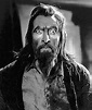 ‘Svengali’ (1931) – Mark Voger