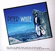 Amazon | THE PREMIUM COLLECTION | PETER WHITE(ピーター・ホワイト) | ミュージック | 音楽