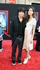 Mitchell Musso and Kelsey Chow at the World Premiere of MARS NEEDS MOMS ...