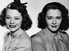 Sweetheart of the Campus (1941) - Turner Classic Movies