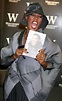 Grace Jones To Headline N.Y. Times’ First Ever TimesTalks Festival ...