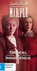 "Agatha Christie's Marple" Ordeal by Innocence (TV Episode 2007) - IMDb