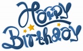 Free Happy Birthday Clip Art, Download Free Happy Birthday Clip Art png ...