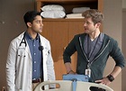 Atlanta Medical Staffel 1 Episodenguide – fernsehserien.de