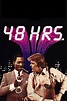 "48 HRS." Remake in the works!