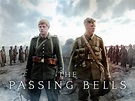 Prime Video: The Passing Bells S1