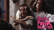 Ver El hijo de la pantera rosa (1993) 🥇Online/Descarga Latino HD ...