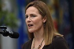 Amy Coney Barrett Is an Originalist: What to Know About Her Career ...