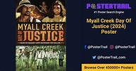 Myall Creek Day Of Justice (2024) Poster | PosterTrail.com