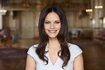 Princess Sofia, Duchess of Värmland | Unofficial Royalty