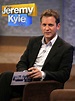 The Jeremy Kyle Show - Where to Watch and Stream - TV Guide