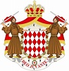 File:Great coat of arms of the house of Grimaldi.svg - Wikipedia
