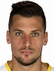 Álex Granell - Perfil del jugador 23/24 | Transfermarkt