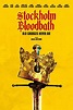 ‎Stockholm Bloodbath (2023) directed by Mikael Håfström • Reviews, film ...