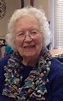 Margaret Grubb: Big Sandy's Centenarian Celebrated - The Big Sandy ...