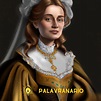 Ana de Médici: A Fascinante História da Rainha da França. - Palavranario, o mais revolucionário ...