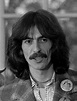 George Harrison - Vikidia, l’encyclopédie des 8-13 ans