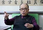 郝柏村102歲辭世 郝辦新聞稿以八字表述 - 政治 - 中時新聞網