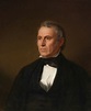 Zachary Taylor | America's Presidents: National Portrait Gallery