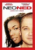 Neo Ned (2005) | Jeremy renner, Eddie kaye thomas, Movie posters