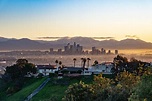 Wie die Schönen und Reichen: So luxuriös wohnt man in Los Angeles