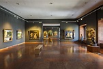 Hungarian National Gallery: tickets, timetables and useful information ...