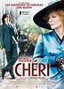 Chéri (2009) - DVD PLANET STORE