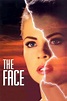 A Face to Die For (1996) — The Movie Database (TMDB)