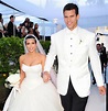 Kim's Fairytale Wedding: A Kardashian Event - Kim Kardashian con Kris ...
