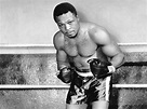 108 años de Archie Moore "Mr. Nocaut" - Boxeo Plus