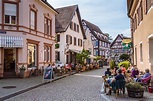 Emmendingen | Schwarzwald Tourismus GmbH