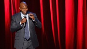 Watch Chappelle’s Show Online: How to Stream Full Episodes | Heavy.com