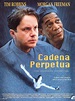Ver Cadena perpetua Online Gratis - 1994 - HD Película Completa ...