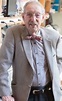 A well-deserved, overdue encomium for Dr. Bruce Ames | American Council ...