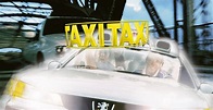Taxi 2 - Brigada Anti-Gang filme - Onde assistir