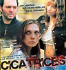 Cicatrices (2005) movie posters